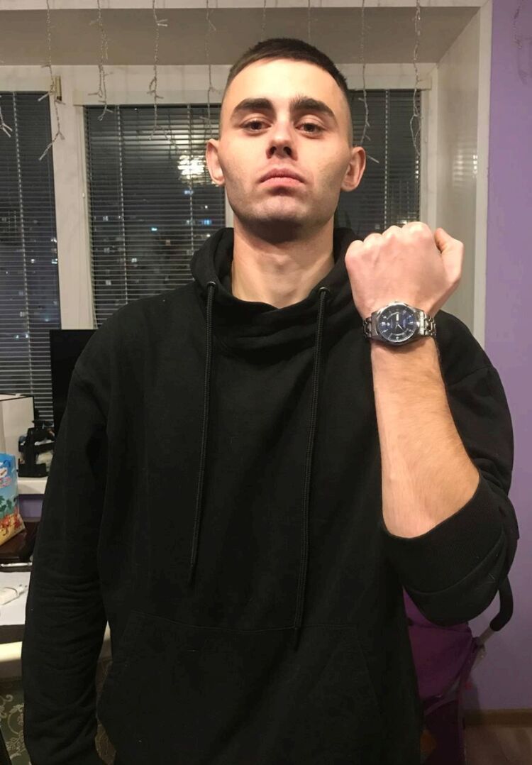 ���� 43569542 ����� ����, 22 ����, ���� ���������� � ������������