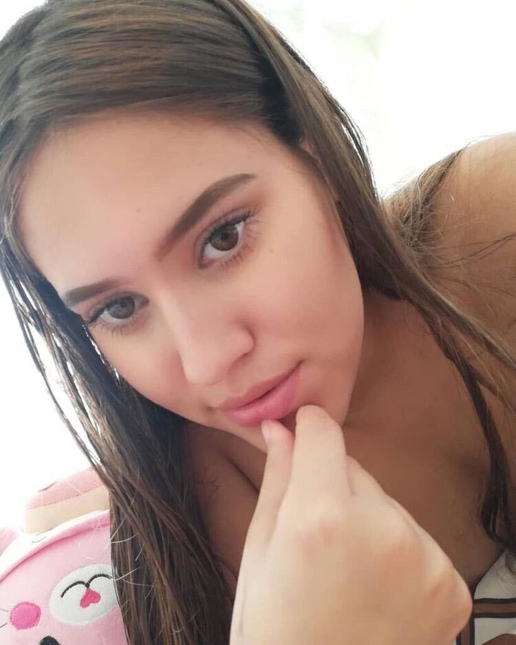 ���������� �����������, ���� ������� Jorge, 36 ���, ������������ ��� ������, ����� � ���������