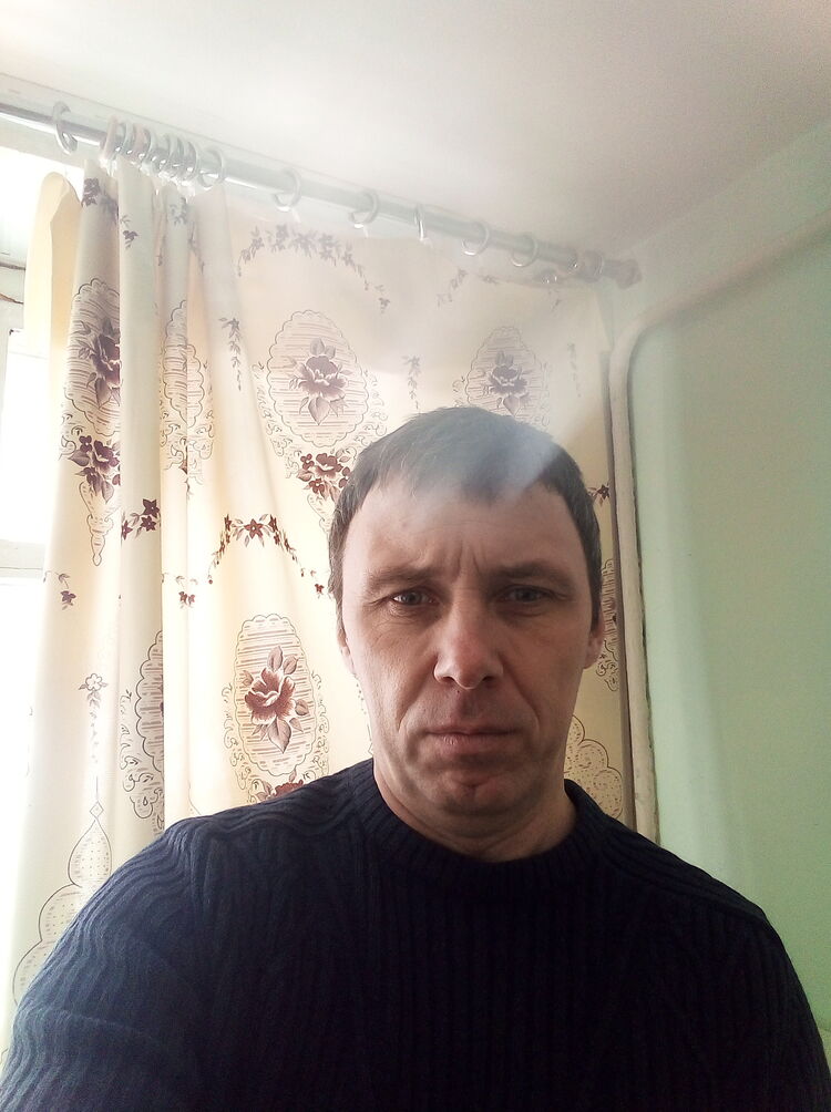 ���� 31792242 ������� ������, 55 ���, ���� ���������� � ����������