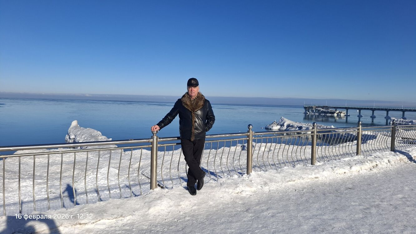 ���������� ������, ���� ������� ����, 75 ���, ������������ ��� c�������� ���������