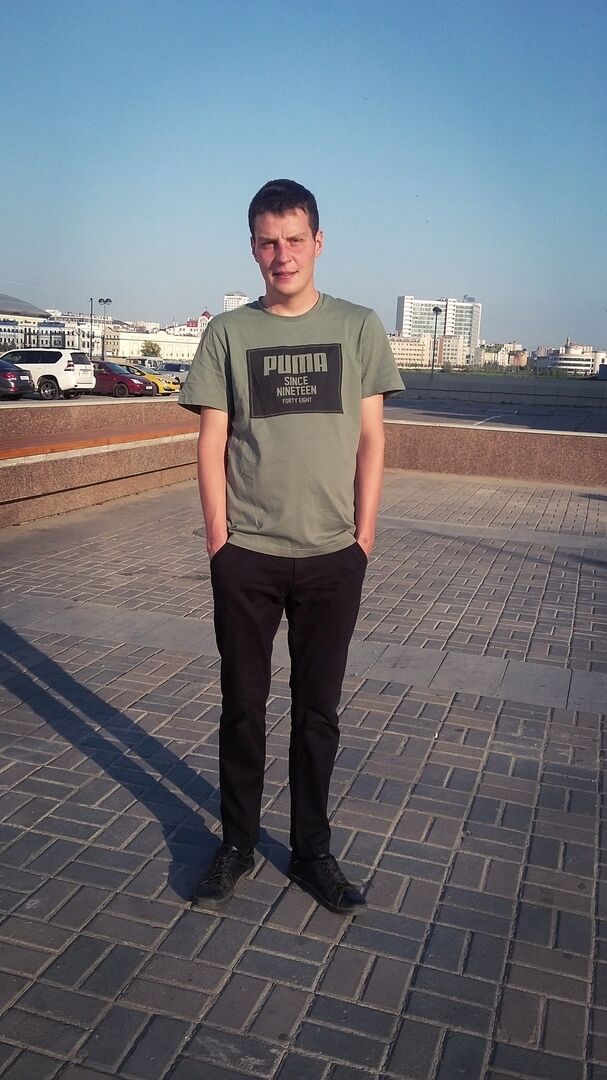 ���� 30832922 ������� Boss, 35 ���, ���� ���������� � ������