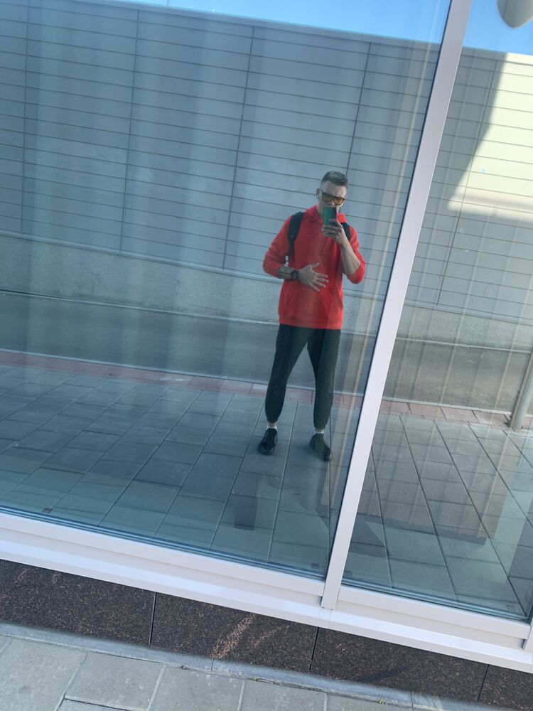 ���� 28768812 ������� �����, 29 ���, ���� ���������� � �������������