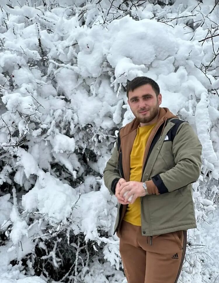 ���� 44516132 ������� �����, 31 ���, ���� ���������� � ���������