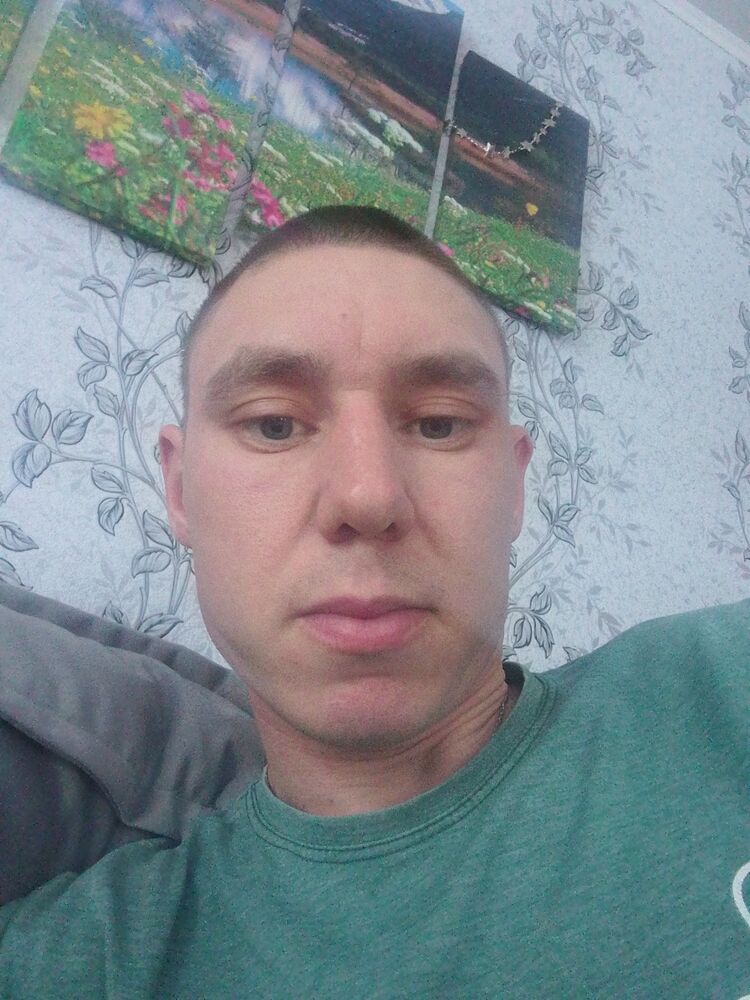 ���� 40808762 ����� �����, 20 ���, ���� ���������� � ������������