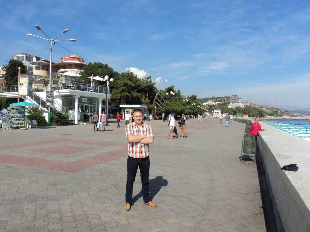 ���������� �����������, ���� ������� �����, 45 ���, ������������ ��� ������