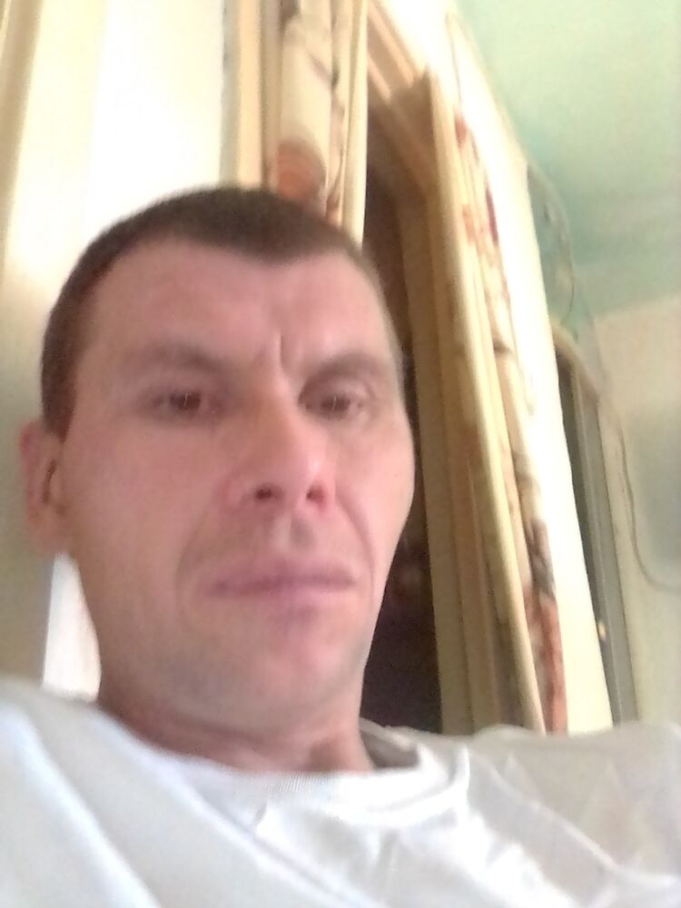 ���� 23378792 ������� ���������, 43 ����, ���� ���������� � �������������