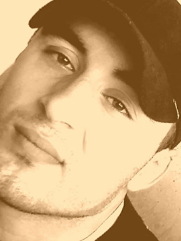  -,   Skromnik, 40 ,   ,   , c 