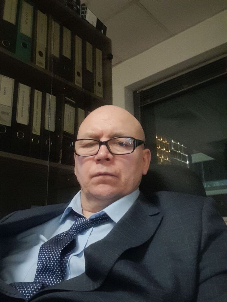 ���������� ������, ���� ������� ������, 56 ���, ������������ ��� ������, ����� � ���������