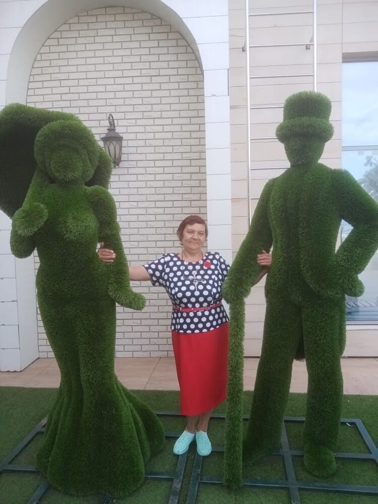 ���������� ������-�����, ���� ������� �������, 57 ���, ������������ ��� ������, ����� � ���������