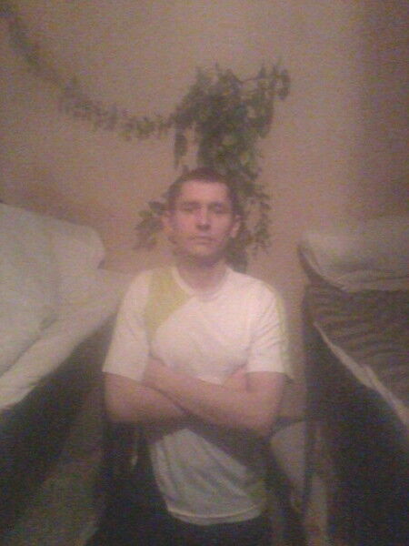  ,   Vova, 39 ,     , c 