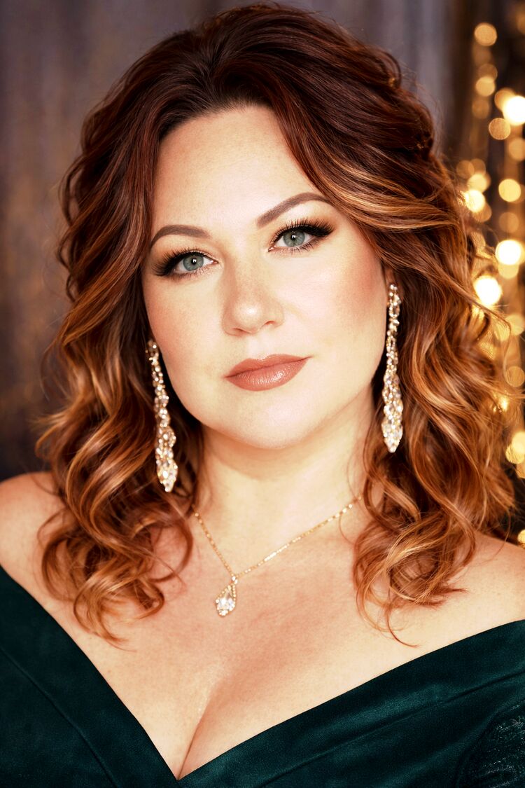 ���������� �������, ���� ������� Larisa, 47 ���, ������������ ��� ����� � ���������, c�������� ���������