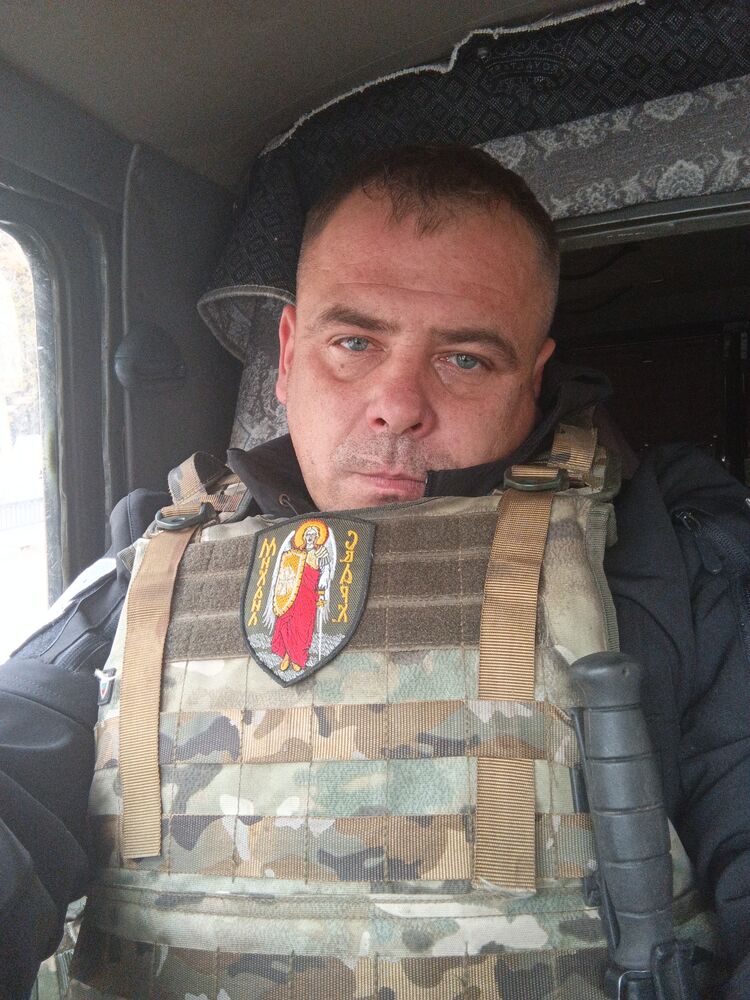 ���� 55675782 ������� ����, 38 ���, ���� ���������� � ������