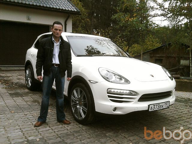  ,   Alexsandr, 55 ,   