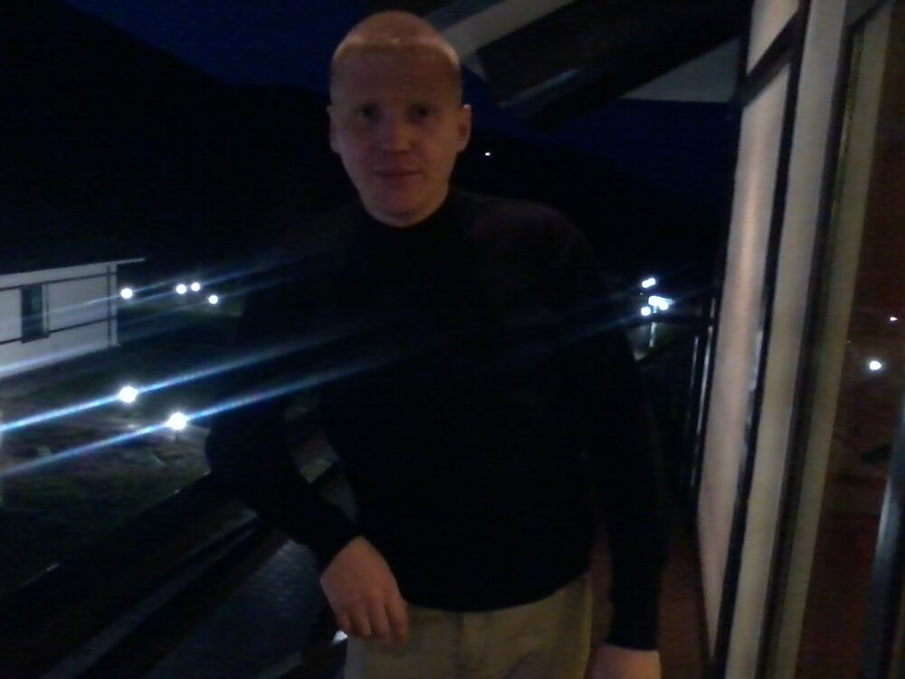  ,   , 45 ,   