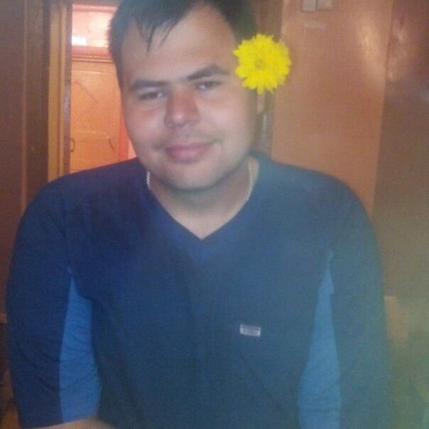  ,   , 32 ,  