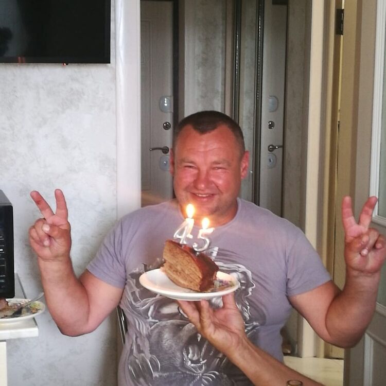  ,   , 50 ,   c 