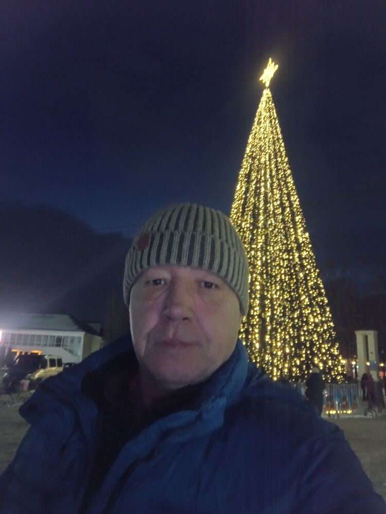 ���������� ����, ���� ������� ����������, 53 ����, ������������ ��� ������, ����� � ���������