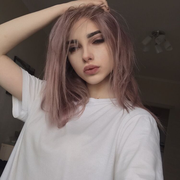 ���� 24659042 ������� ��������, 22 ����, ���� ���������� � ������