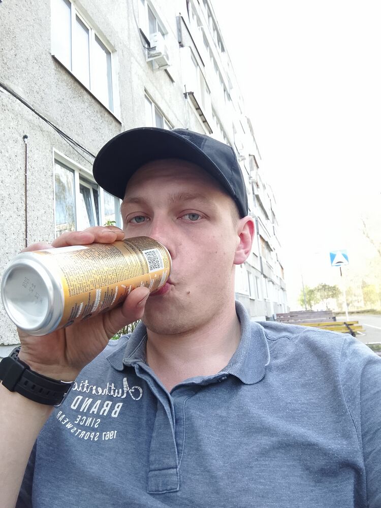 ���� 53685592 ������� ������, 29 ���, ���� ���������� � ����������