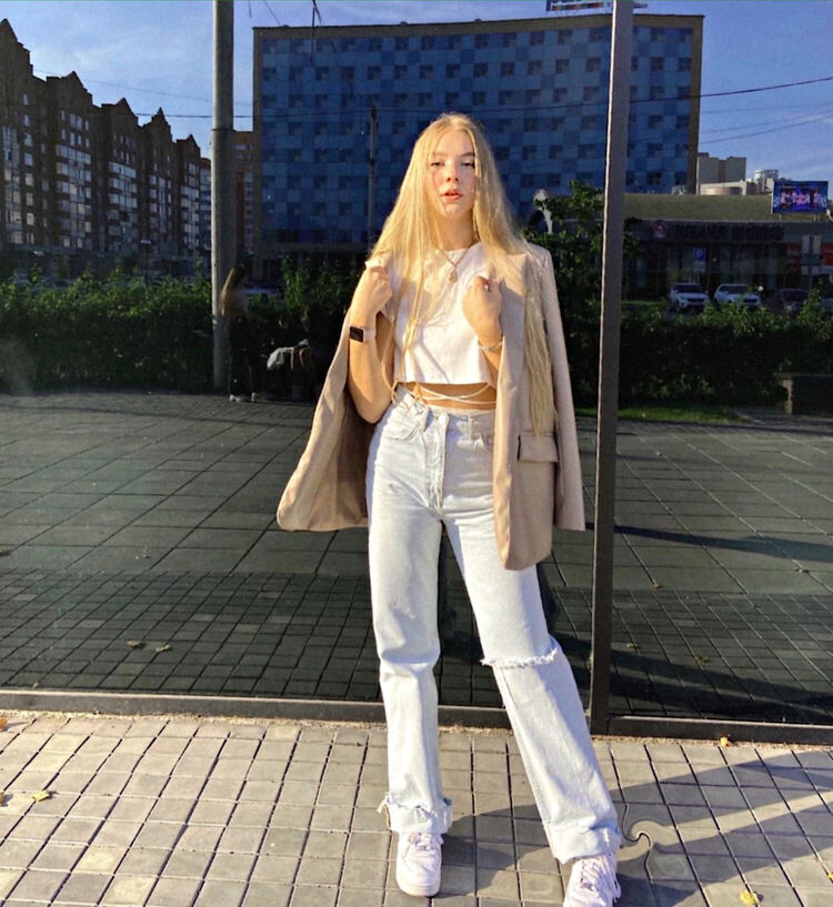 ���� 55156492 ������� ����, 27 ���, ���� ���������� � �����������