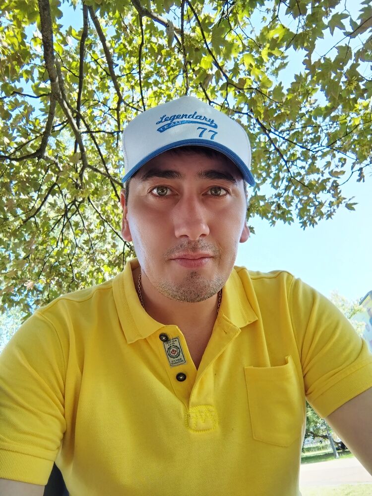  ,   , 43 ,   ,   