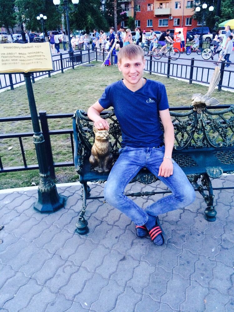 ���� 8133522 ������� ������, 35 ���, ���� ���������� � �������������