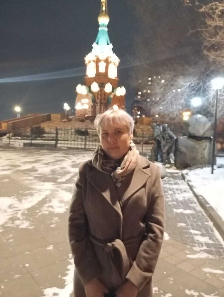 ���������� ����������, ���� ������� �����, 35 ���, ������������ ��� ������, ����� � ���������, c�������� ���������