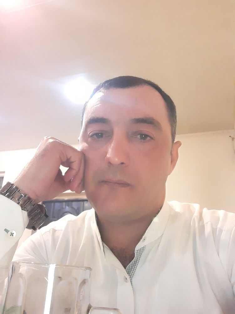  31953722  Samit, 42 ,    