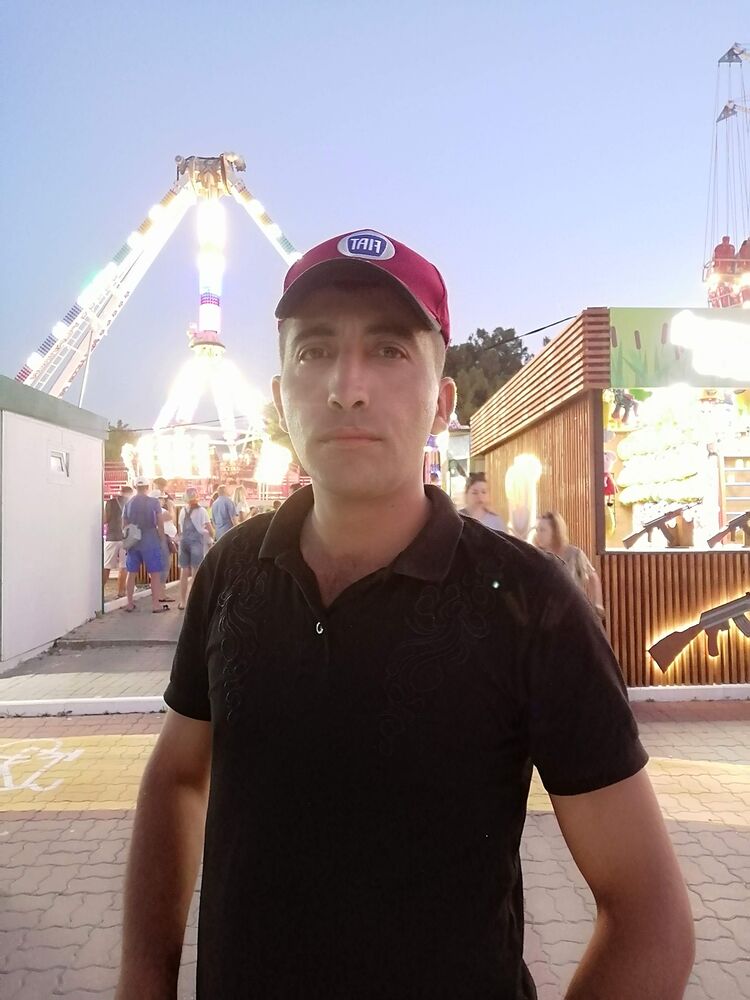 ���� 23662852 ������� ����, 34 ����, ���� ���������� � ����