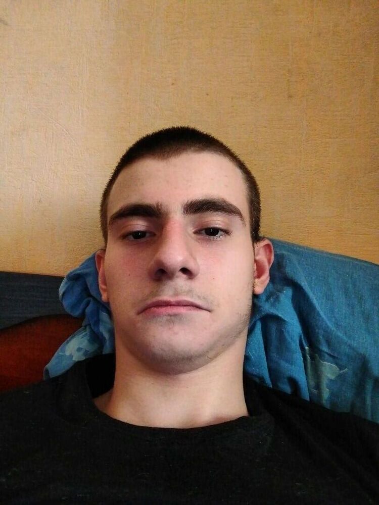 ���� 25719092 ����� �������, 22 ����, ���� ���������� � ��������