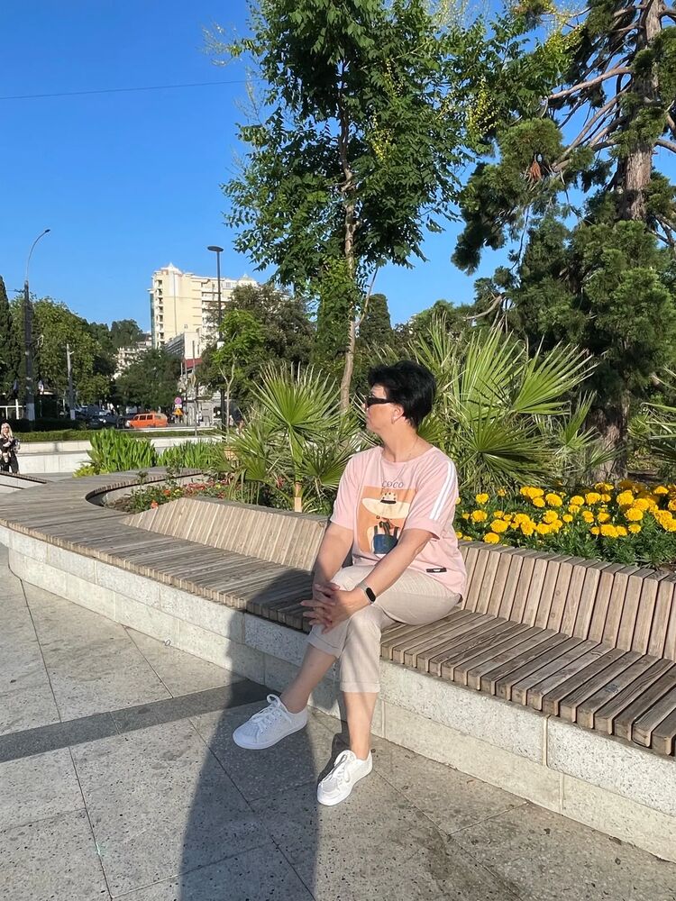  ,   , 58 ,   c 