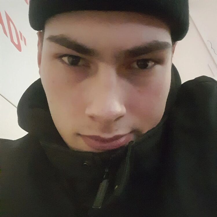  ,   , 20 ,     , c 