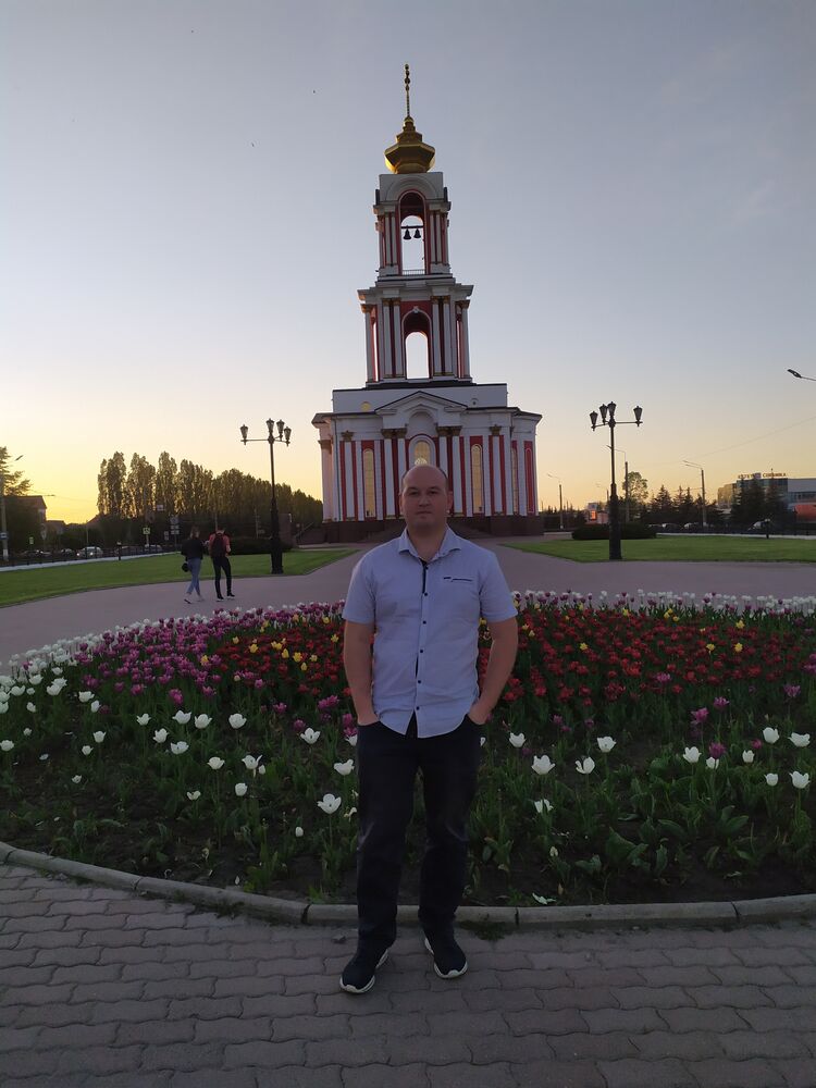  ,   , 33 ,   c 