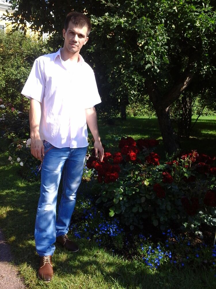  -,   , 35 ,   ,   , c 