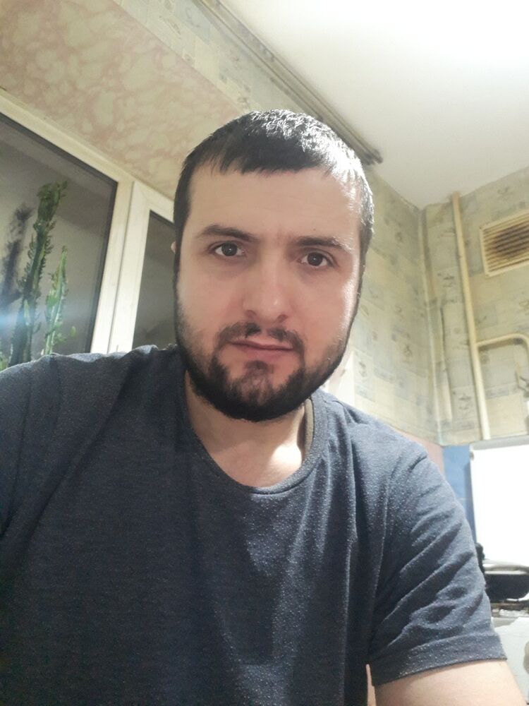 ���������� ������������, ���� ������� ������, 38 ���, ������������ ��� ������, ����� � ���������, c�������� ���������