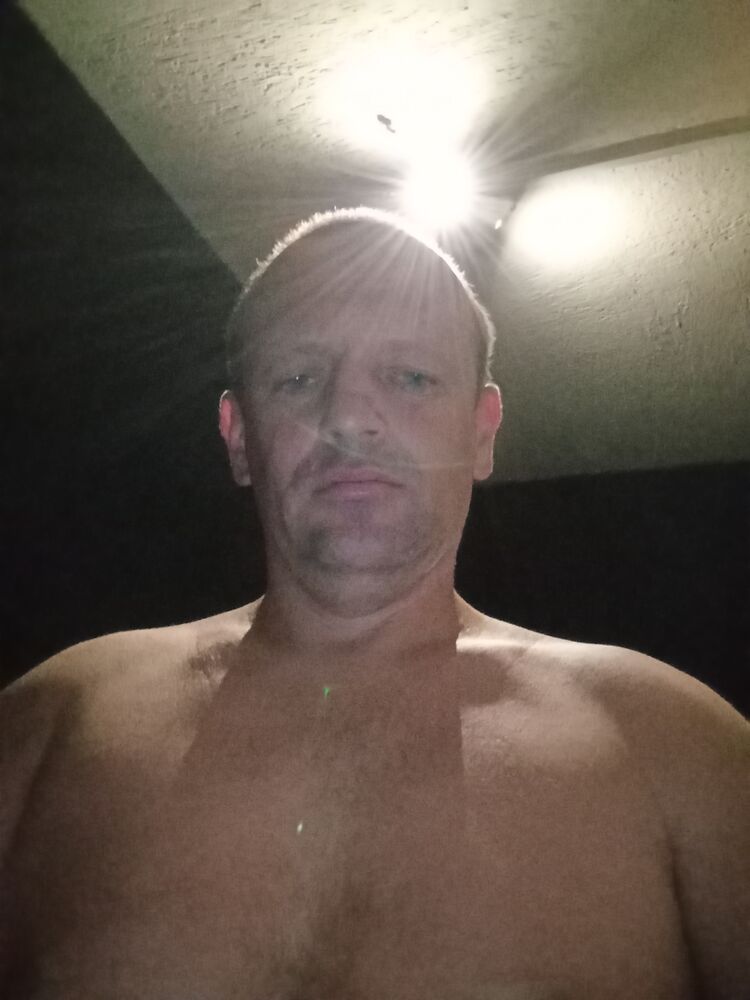  47741192  , 40 ,    