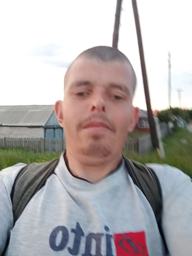 ���� 17809932 ������� ������, 39 ���, ���� ���������� � �������