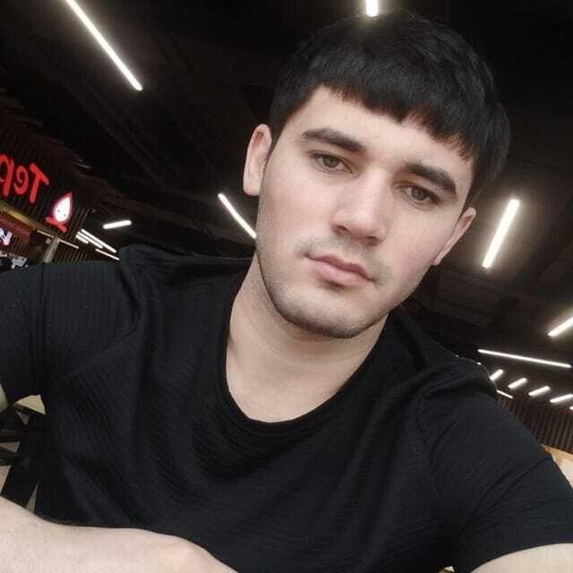  48352132  , 30 ,    