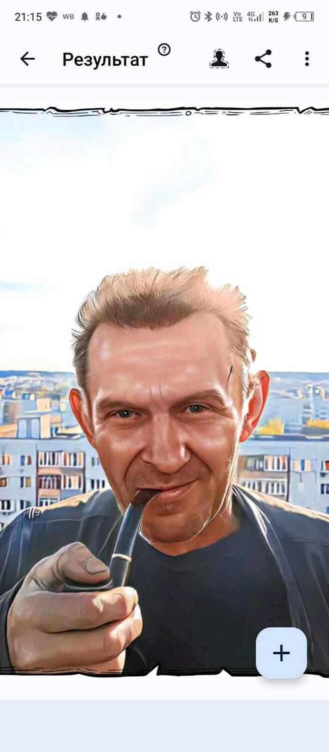  34933542  , 54 ,    