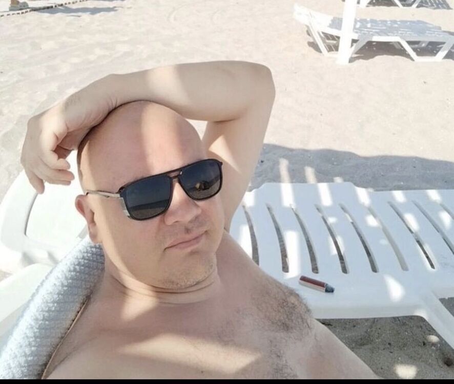 ���� 54861642 ������� �����, 46 ���, ���� ���������� � �����������