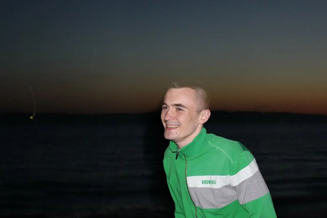 ���� 46562892 ������� �����, 34 ����, ���� ���������� � ������