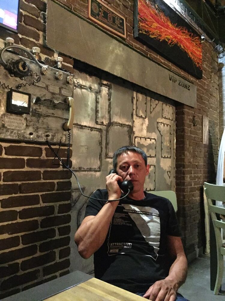 ���� 14224852 ������� ���������, 46 ���, ���� ���������� � ��������