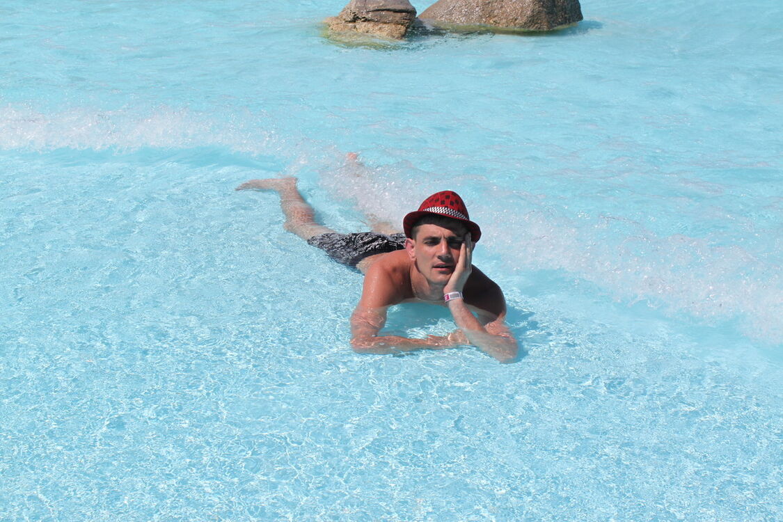 ���� 4014562 ������� �����, 43 ����, ���� ���������� � ������