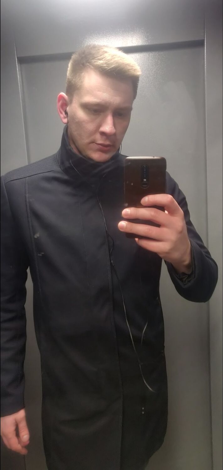 ���� 36982982 ������� �����, 31 ���, ���� ���������� � ����������