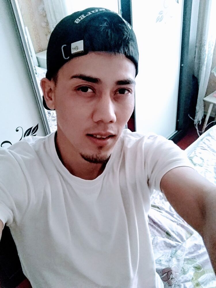  ,   Mukhtar, 35 ,     , c 