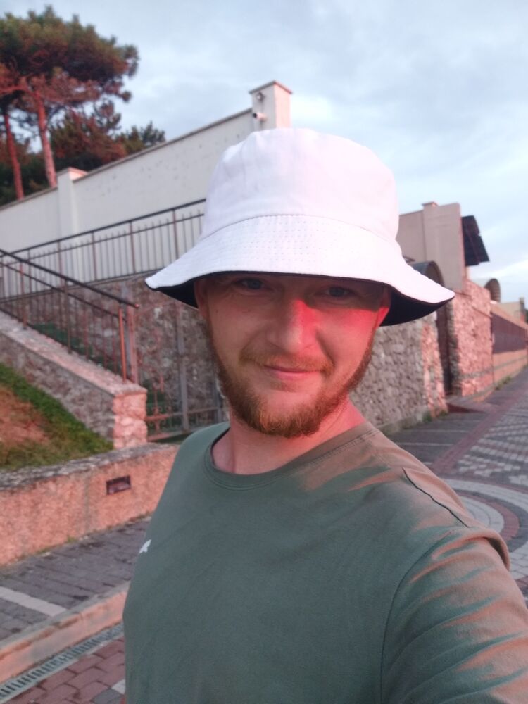  ,   , 31 ,   ,   