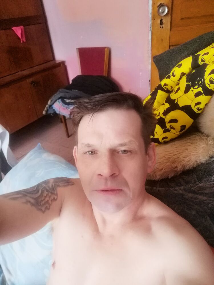  ,   , 45 ,   c 