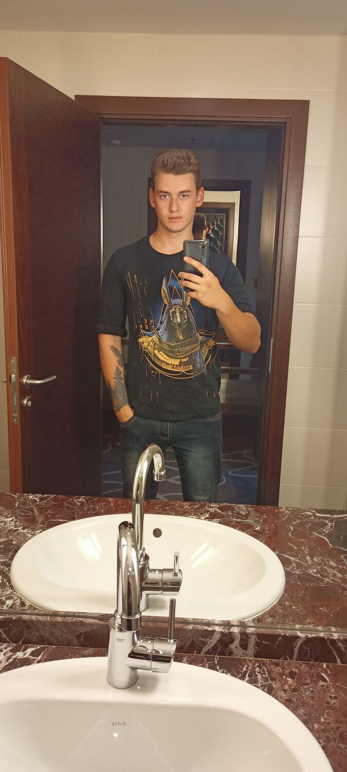  ,   , 24 ,   ,   