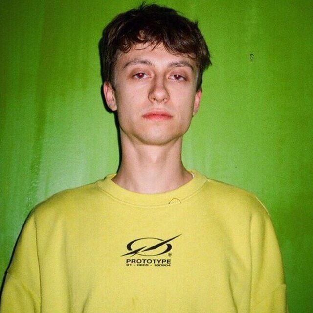 ���� 27895582 ����� ������ �����, 25 ���, ���� ���������� � �����-����������