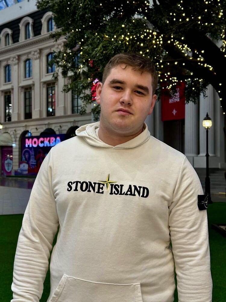 ���� 44985522 ����� �����, 20 ���, ���� ���������� � ������